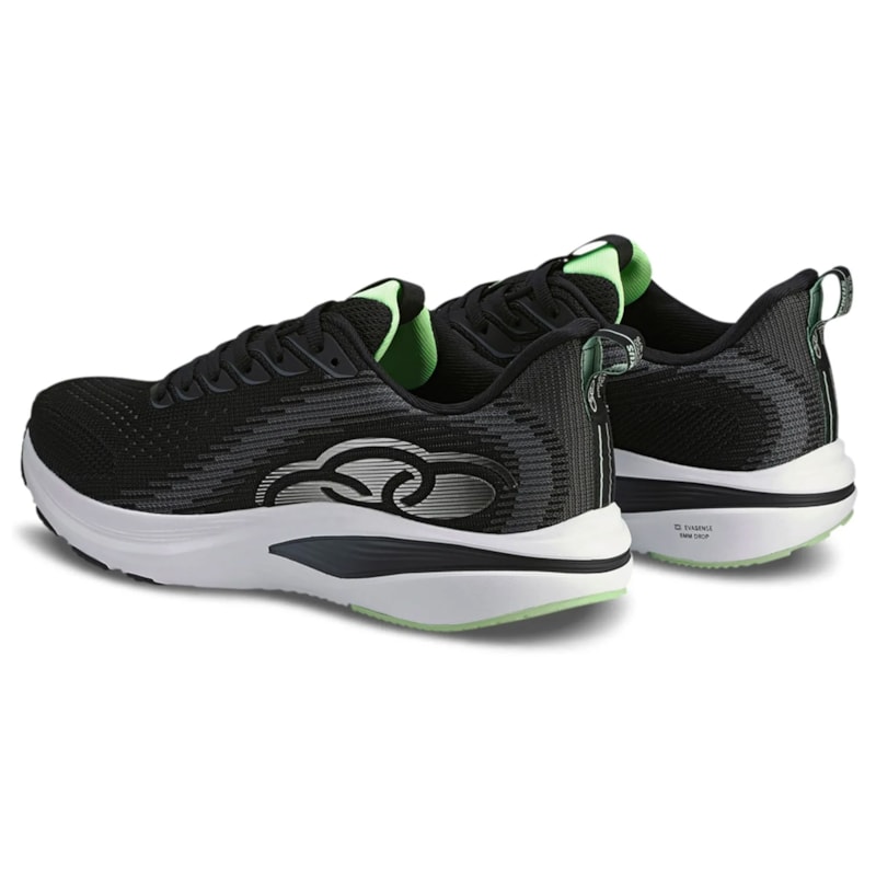 image_bdf6d5ab-2aa1-4cb4-960f-a2f25abc74a9