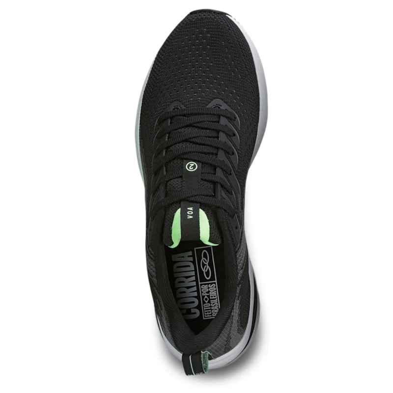 image_acd26d24-d56e-472d-92e6-6dfca7ca1e06