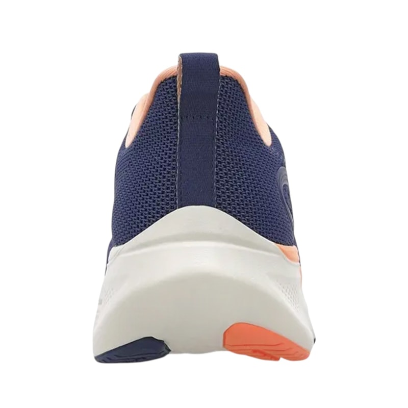 image_a4c4664e-38d6-47aa-bc0e-77fec389a612