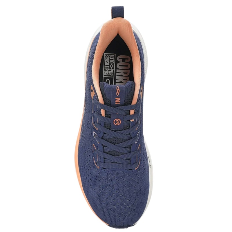 image_de78b077-c99c-4cd7-9f62-43138ba123ef