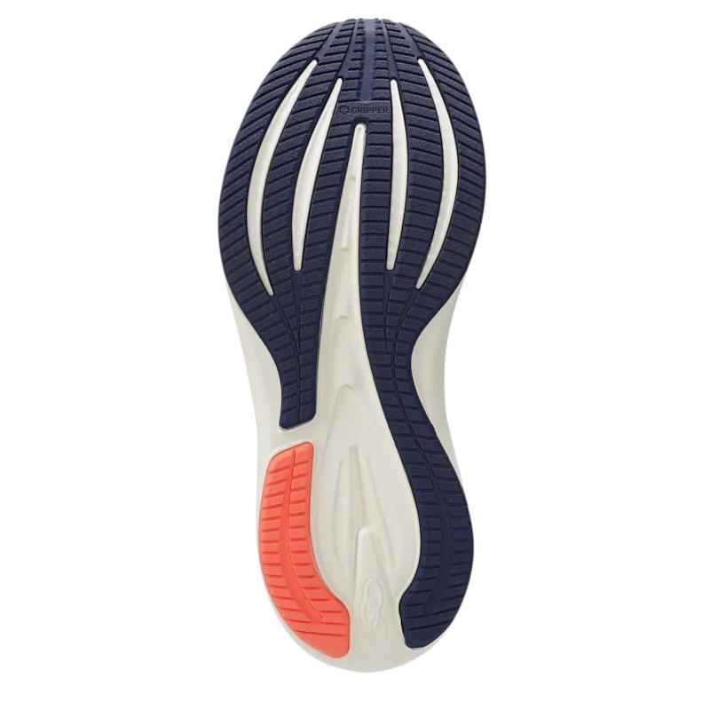 image_7051b087-0100-4744-9085-252d49da8dcd