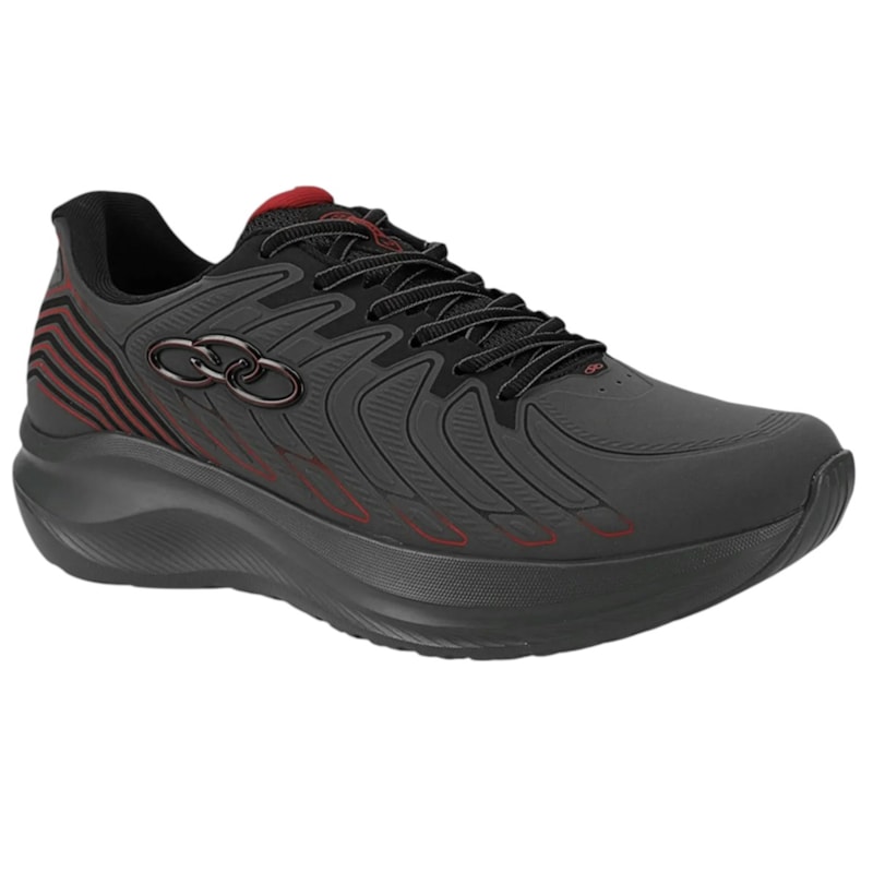 image_29b5f664-3c0d-479e-a850-b816cb6e5b47