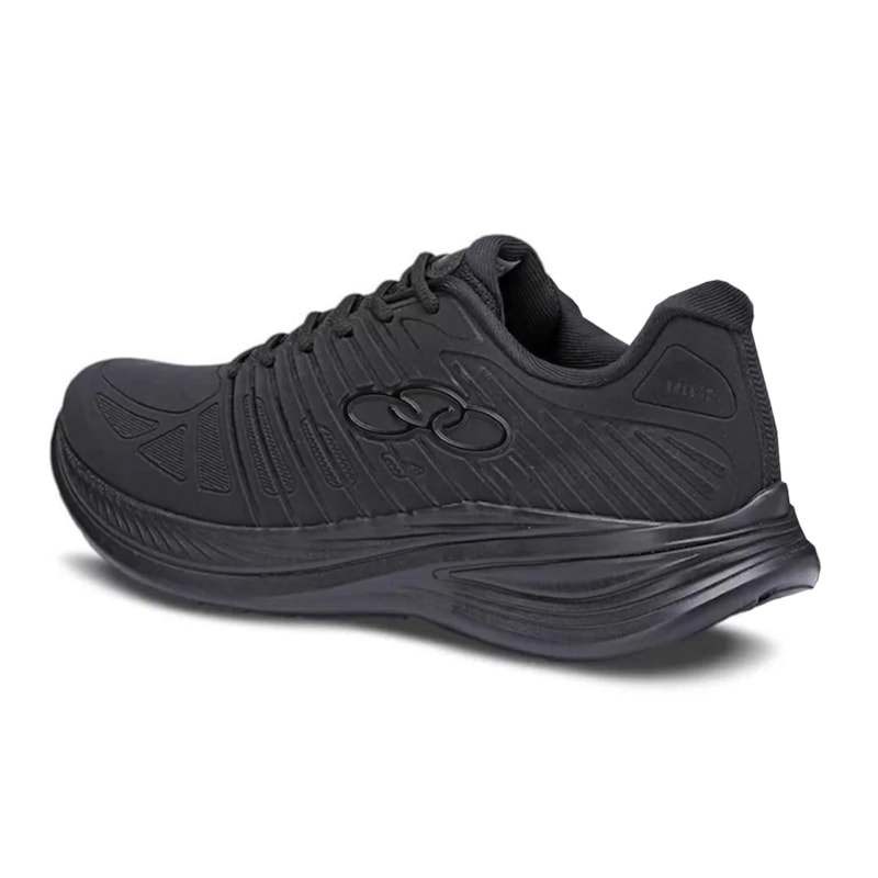 image_1ccc50bb-385a-4a6f-b506-df610a67a3d2