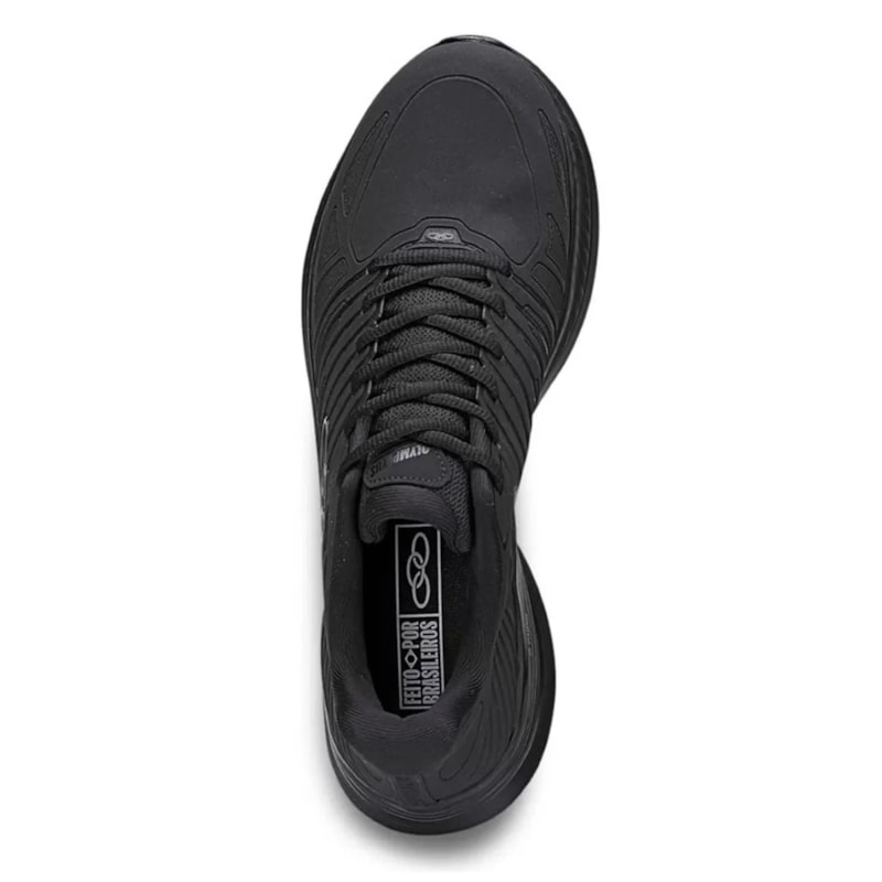 image_901f32ac-8a65-4056-923b-86b5ea8ee85d