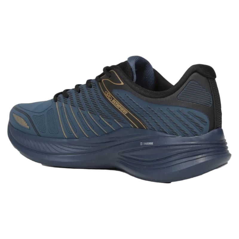 image_0b082359-e7d6-406a-9788-67557da38bea