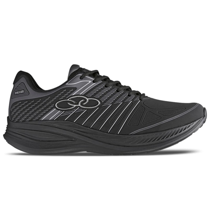 image_2f3a3425-ee86-4aaf-8914-694c20bc509f