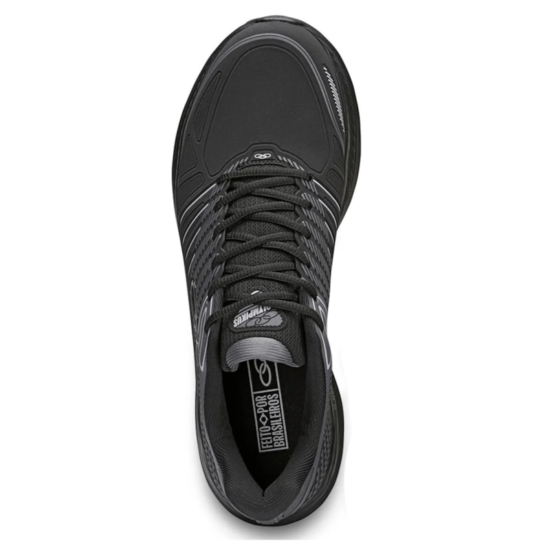 image_85b6a483-2f9d-4cf5-8e8d-92cf9d161a56