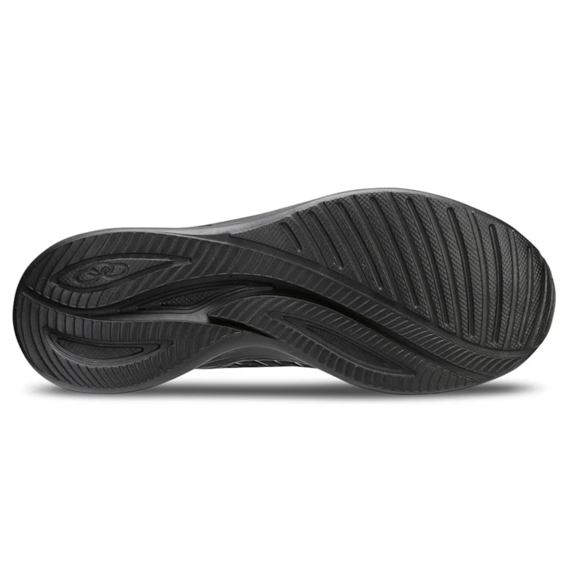 image_1491404c-7336-4194-a533-c7243539ae98