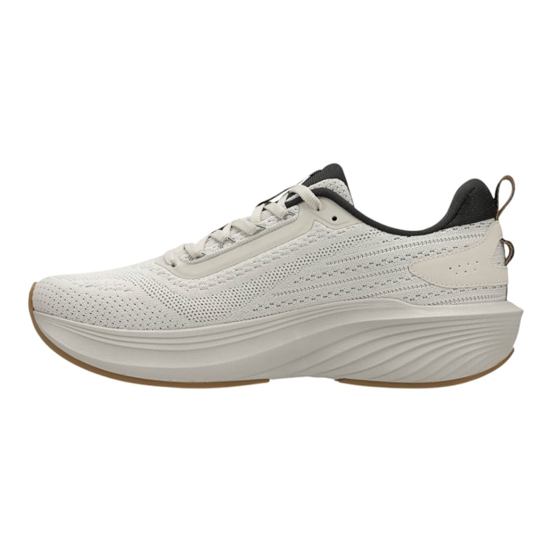 image_130206b9-8598-4266-9a51-ccc2d54c193c