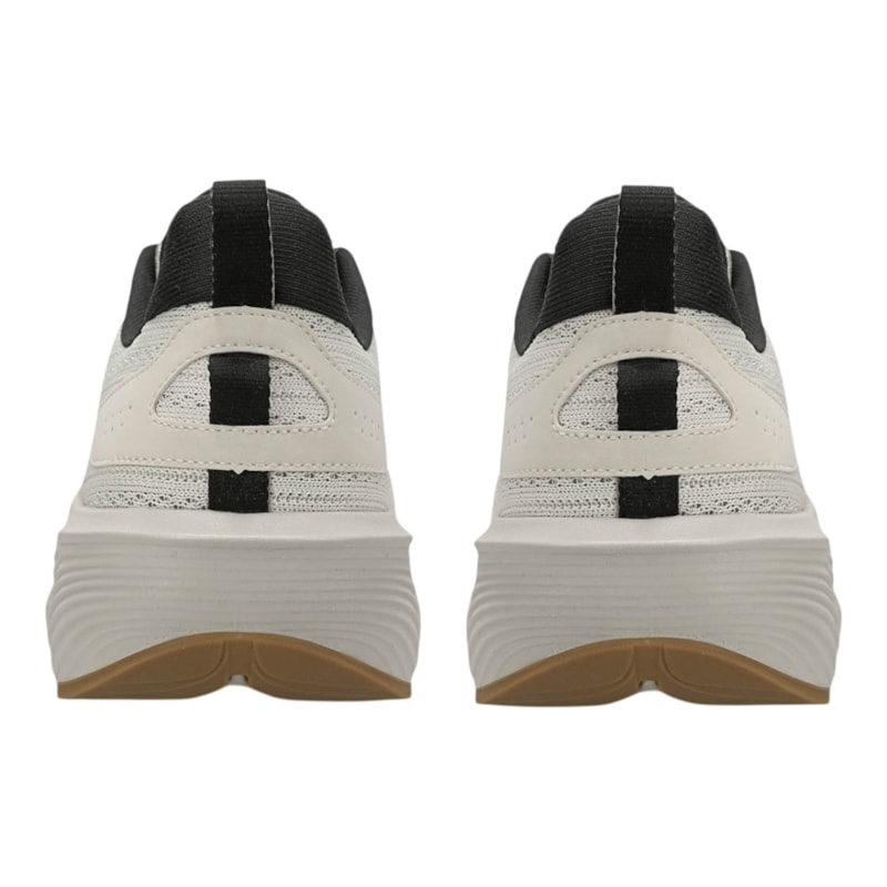 image_fa678d1c-8f54-4681-87d8-1191747def97