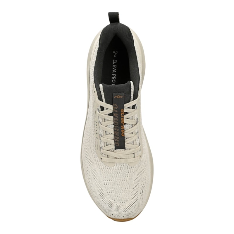 image_f603ed2b-04eb-4f1b-bcf8-2df25d07d819