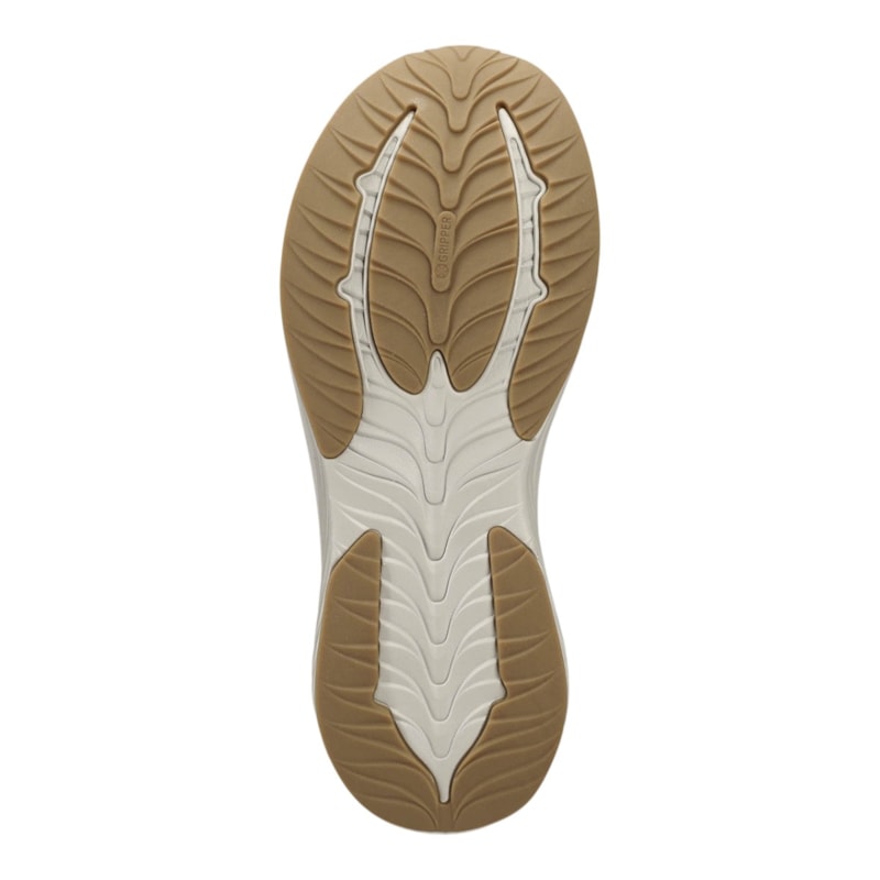 image_cd5bc6e9-fef1-4a64-aace-1a70518d2b81