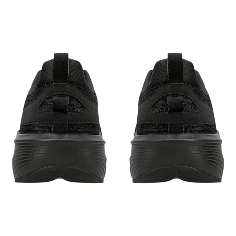 image_7b381189-70a7-451a-a1c5-c289bc38a7bf