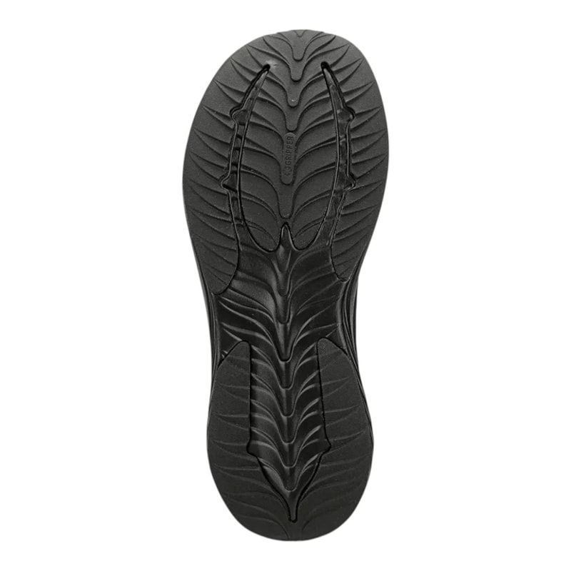 image_bb19ce13-2174-4b75-bc4c-b1000f81bfd6