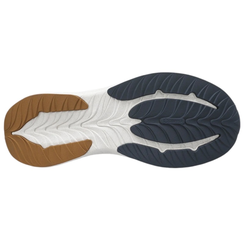 image_d92a3086-ce17-45e1-a2d2-1c9334253c49