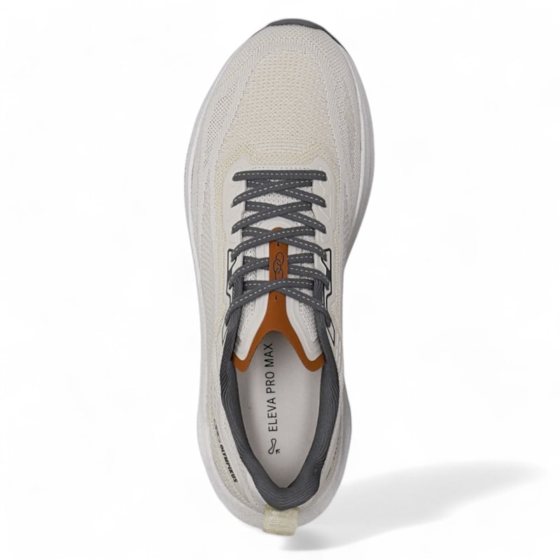 image_a9c05f69-8636-41b0-9981-ee4851e97a6d