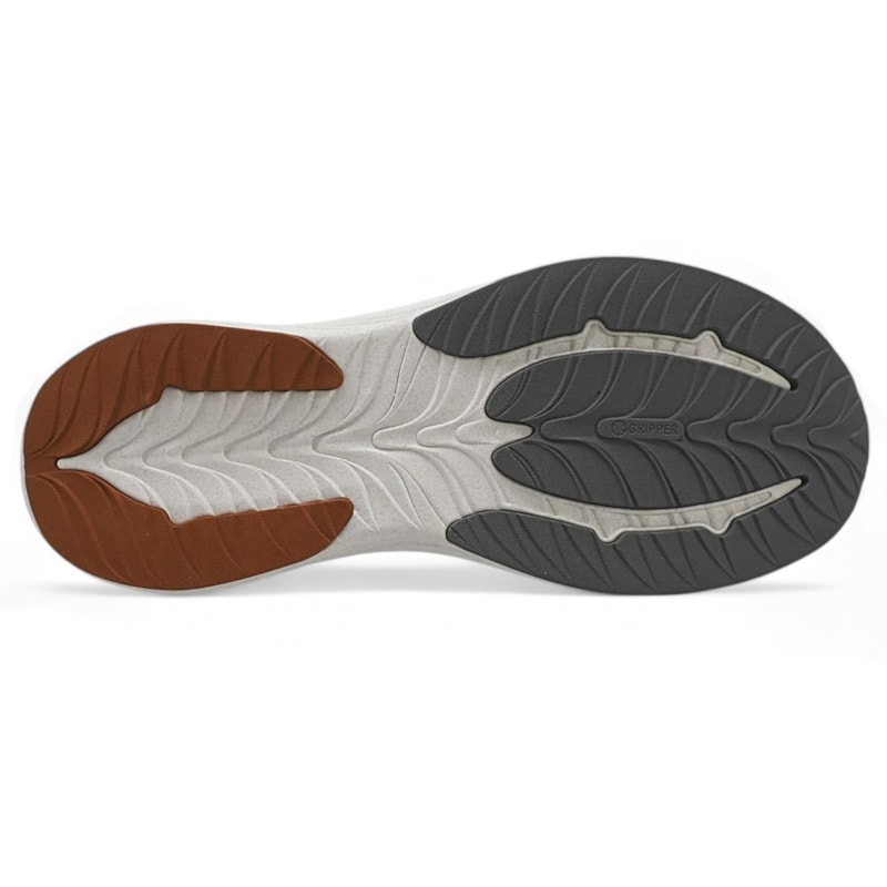 image_a245626b-4ed7-4c66-a645-0134e056cb9a