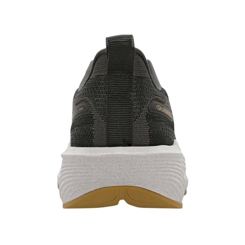 image_4db1b3da-30c0-4ff0-9bae-bdd5120f3c48