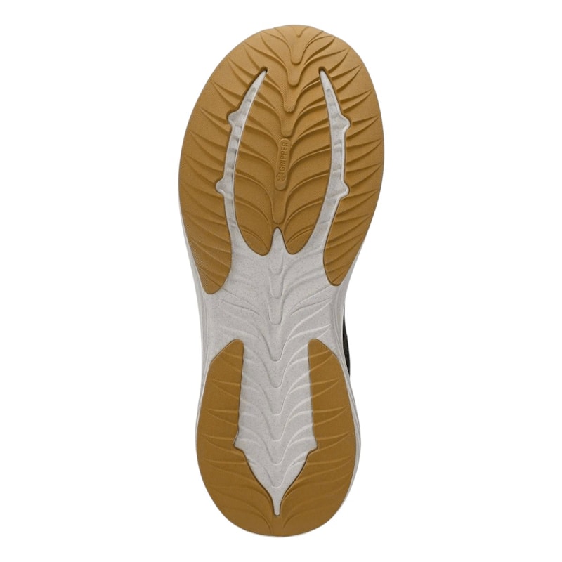 image_25bcd262-9536-4450-a00c-f7c1838da8e1