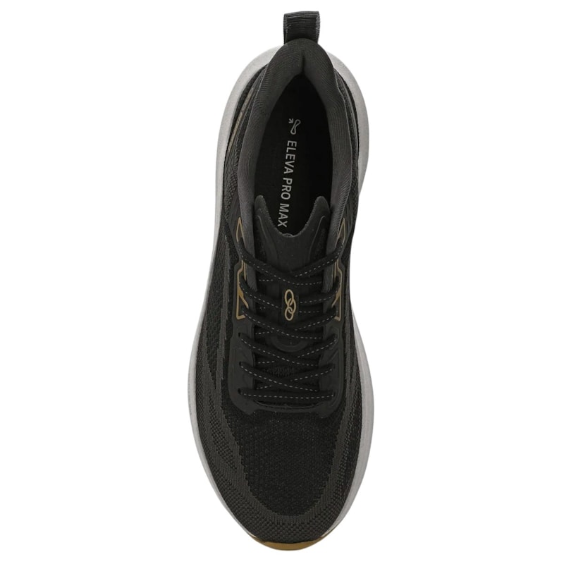 image_44d1fc80-bcfe-4c1c-ab64-c8fe65a2979b