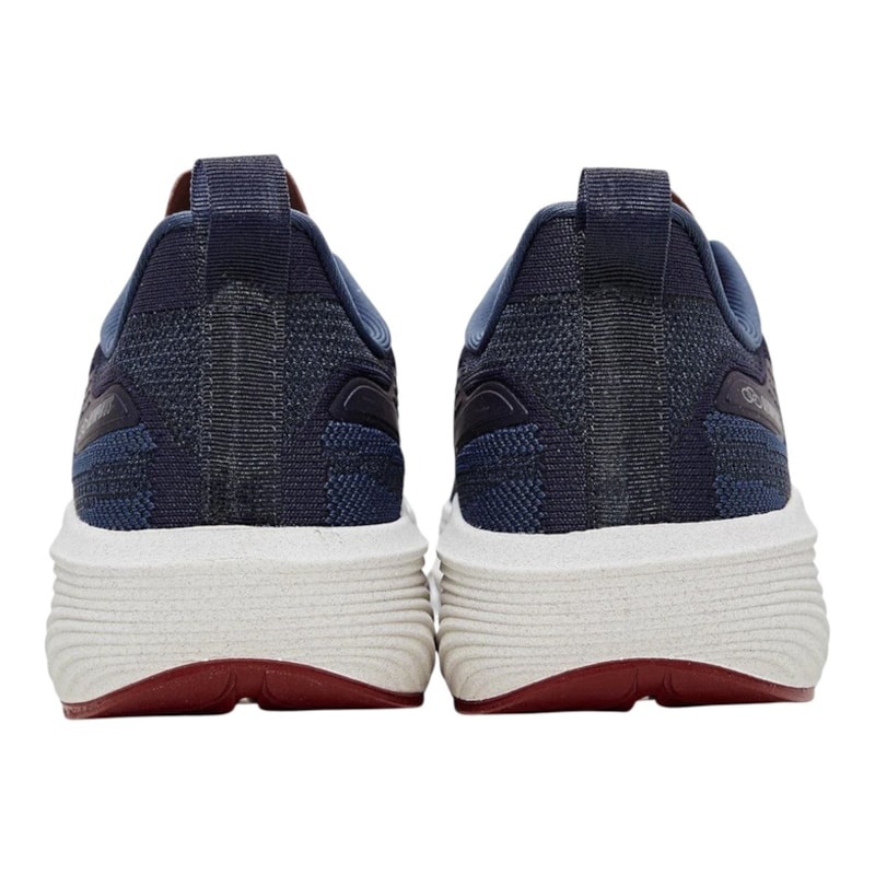 image_2aa1a85d-3d8a-4ae6-8ec5-6718847d4a39