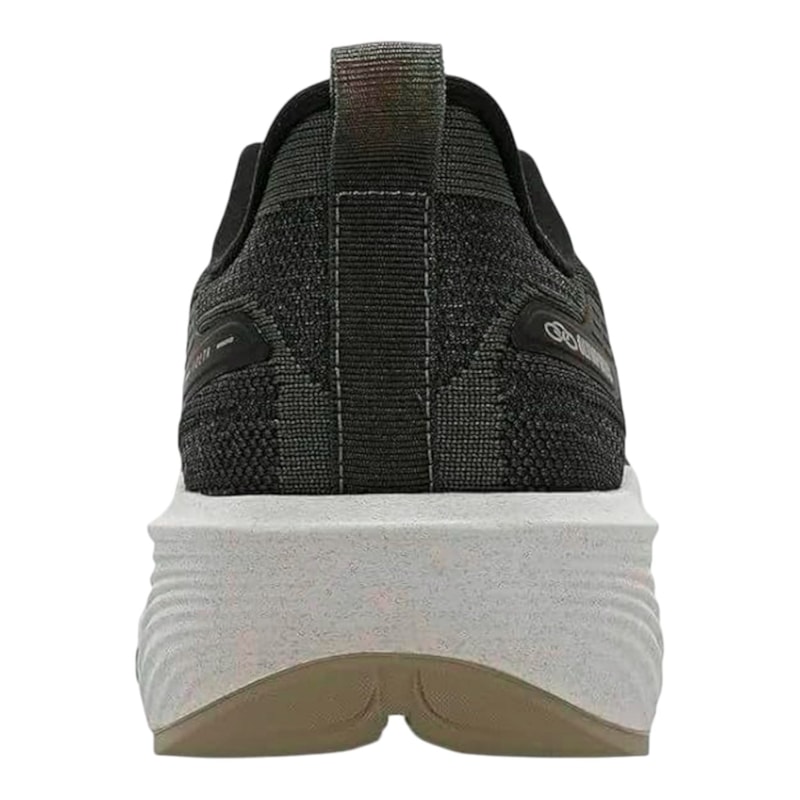 image_eec889d3-4d2a-4649-9a41-1e5f5009c202