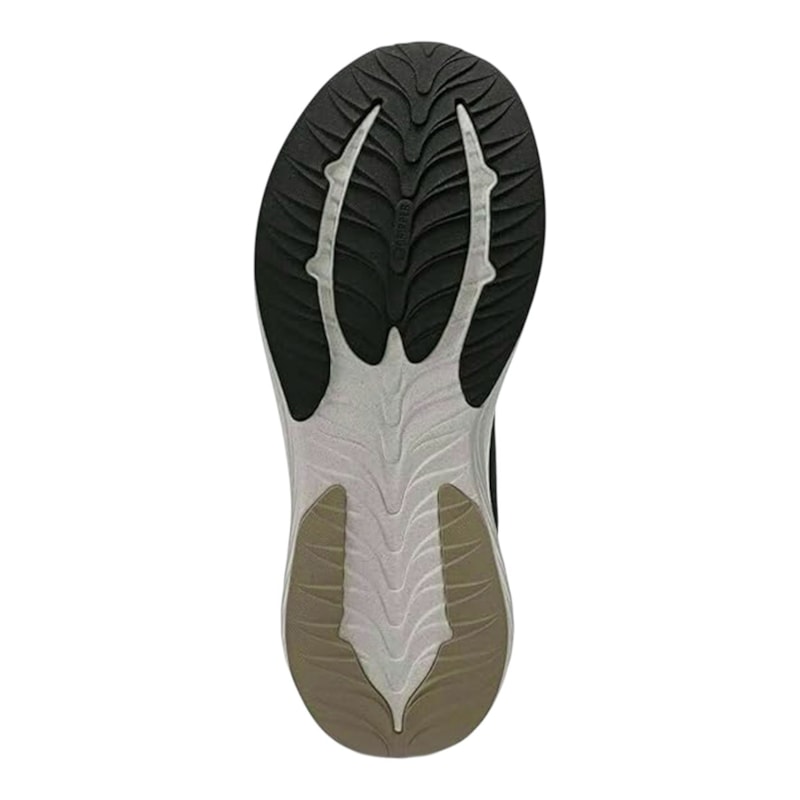 image_e3d8c465-4ab9-4f02-b04c-7a9d4a949e5e