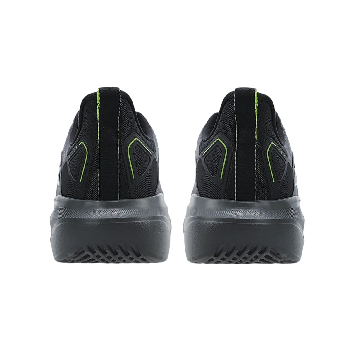 Tênis Olympikus Zex 2 Masculino