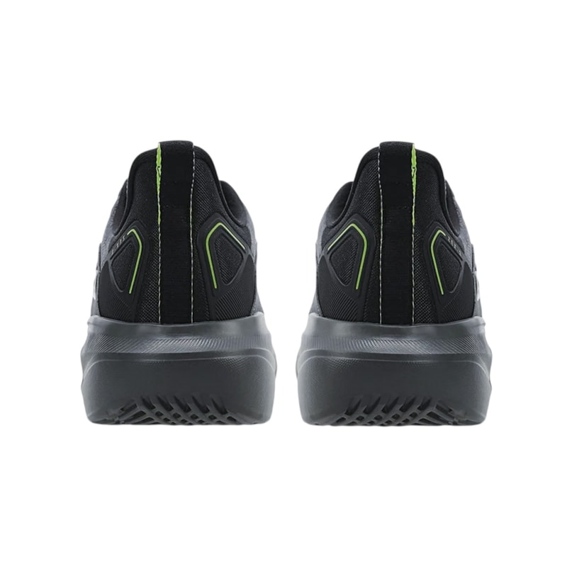 image_68a5c127-1dd8-433f-b4df-b403eb1e1443