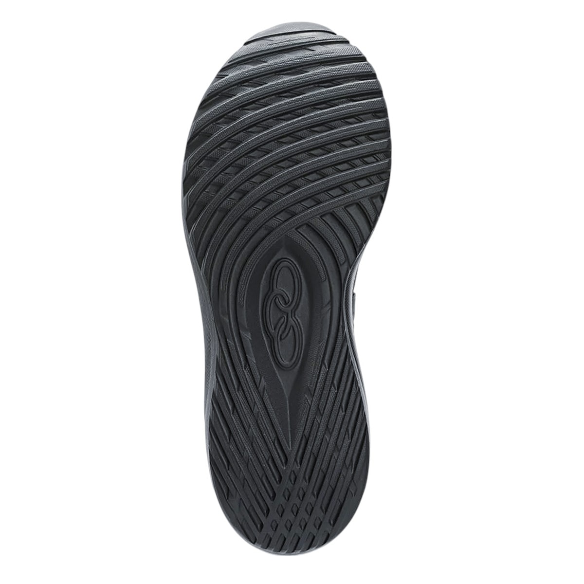 Tênis Olympikus Zex 2 Masculino