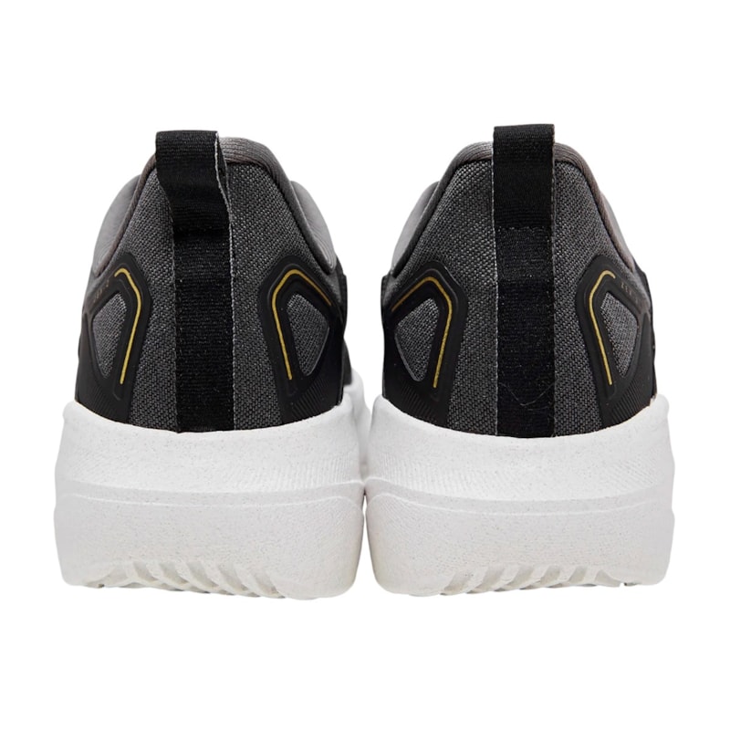 image_21f6fe74-bafe-4bce-90c4-eb5c4c5b0a42