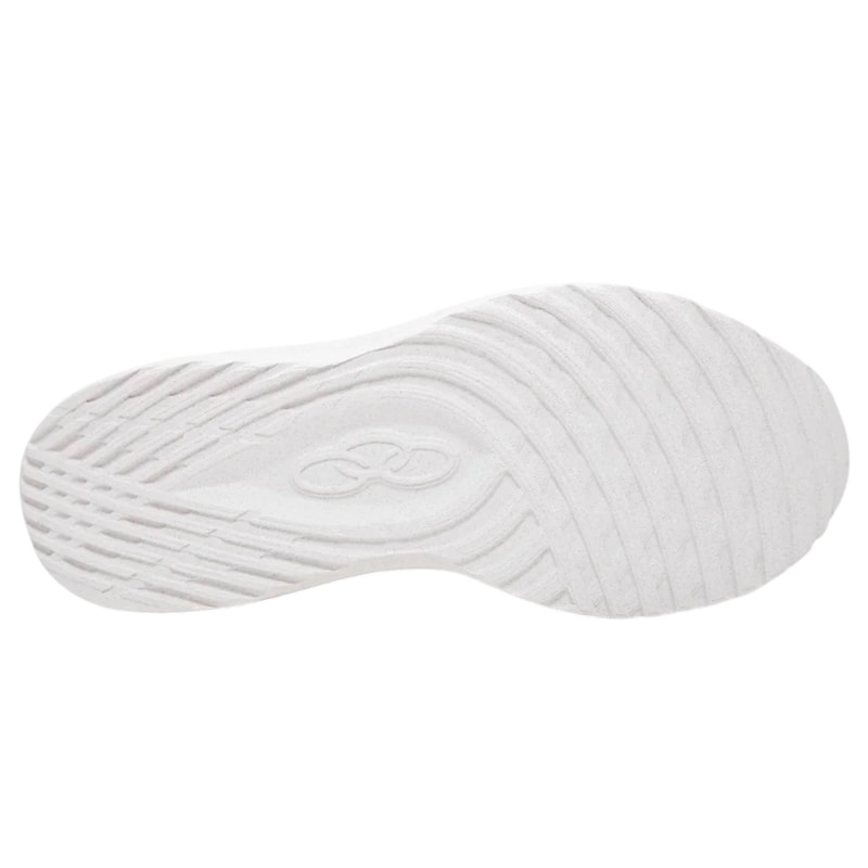 image_58689ab2-dcb5-4f68-859b-f0215b336d97