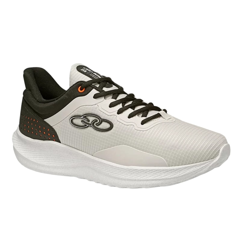 image_1f177863-2b5b-4cda-91d7-388b2655d74a