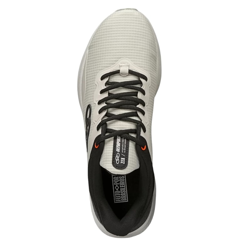 image_9f403418-342c-4cfd-a509-adcb7277219b