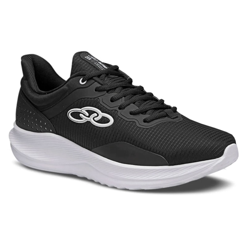 image_3dd50ac7-3a2e-46b2-8ce1-54c50fdf166c