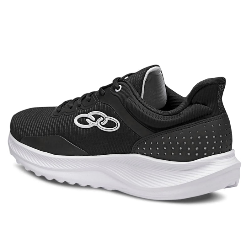 image_0cc3a994-7f3a-45f9-934b-de78fe13fa93