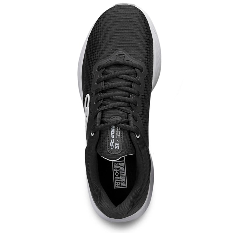 image_05e3a029-7d65-4c22-a5b7-a69831e01052