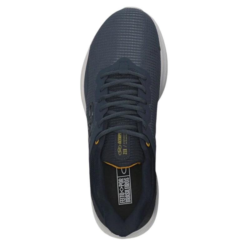 image_283183c4-43e1-44cf-850b-74014e558a3f