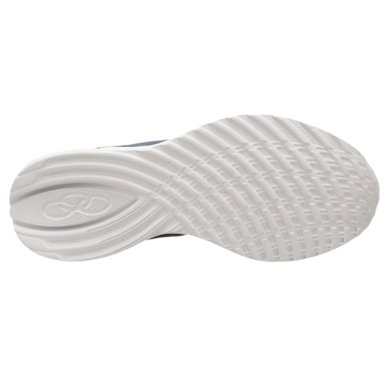 image_b22084df-6852-4add-8c27-6201bf63d683