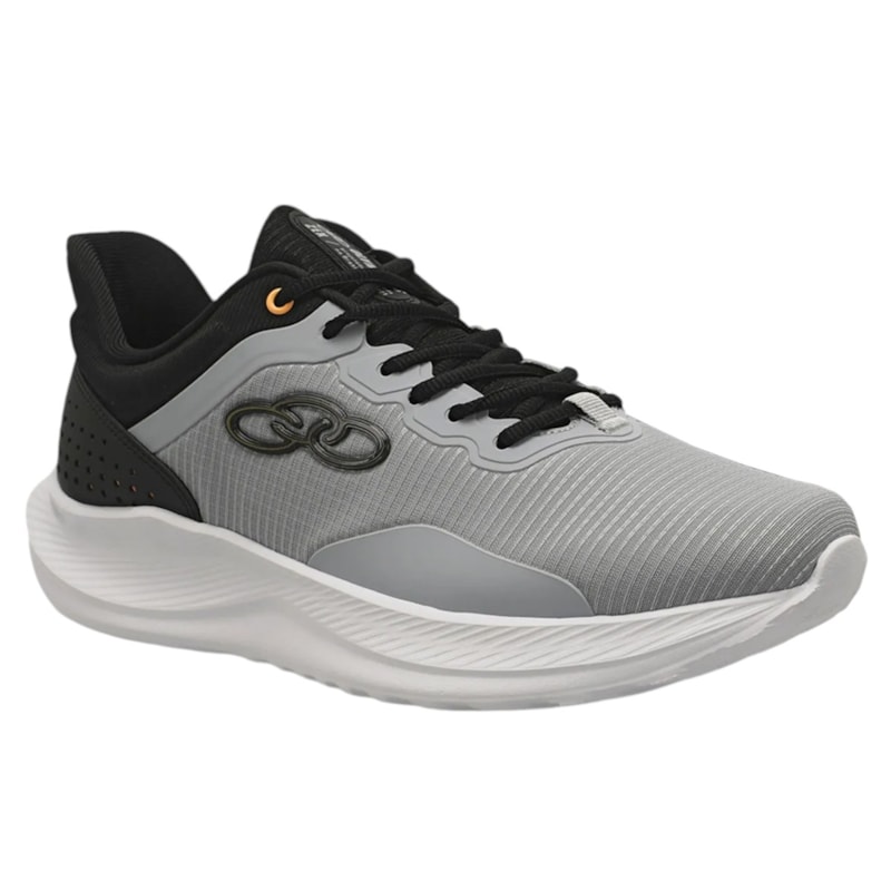 image_07efa3b2-af5e-4f5f-94f3-7392ef28be44