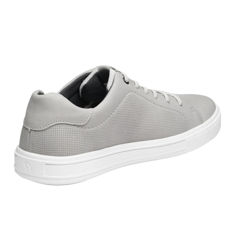 image_109f417d-cf1e-4826-923f-bf981f213d78