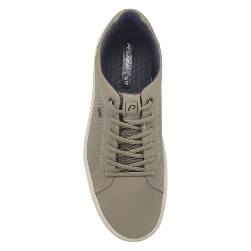 image_2002f72f-e64d-432d-b43e-1df00020e878