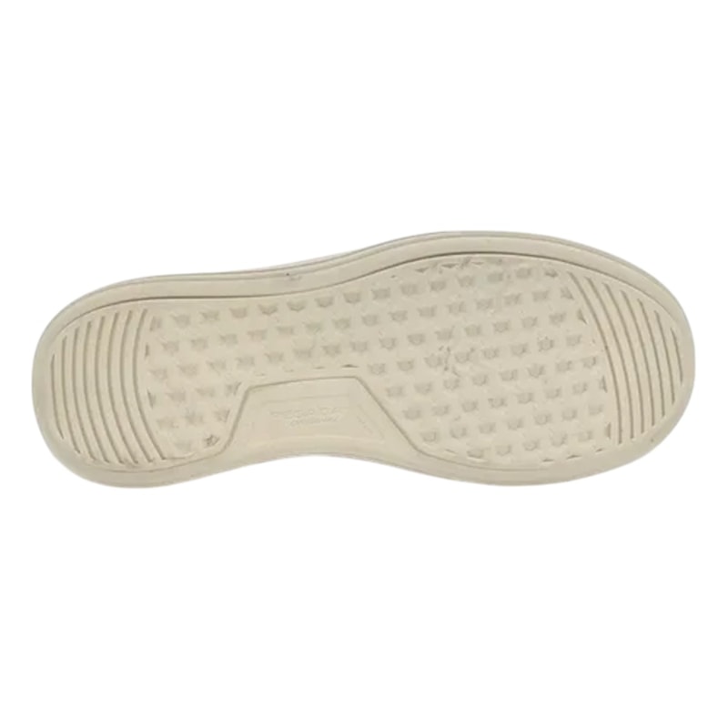 image_8266ba81-dcf3-4db1-808a-c21f844ca647