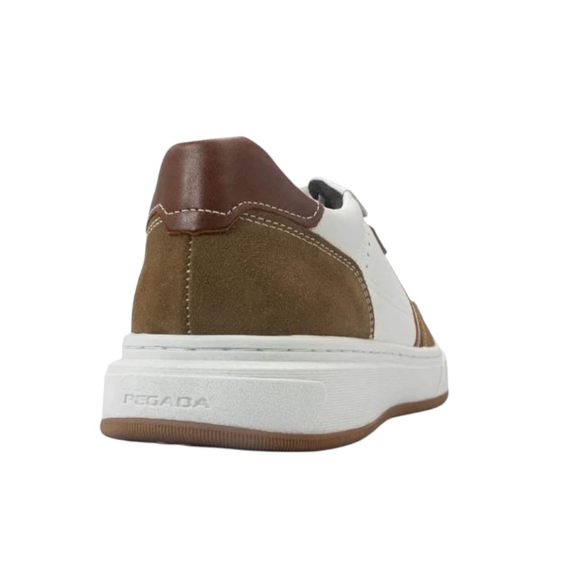 image_bd62c1e4-a355-459c-9ad1-2bd8840a7b51