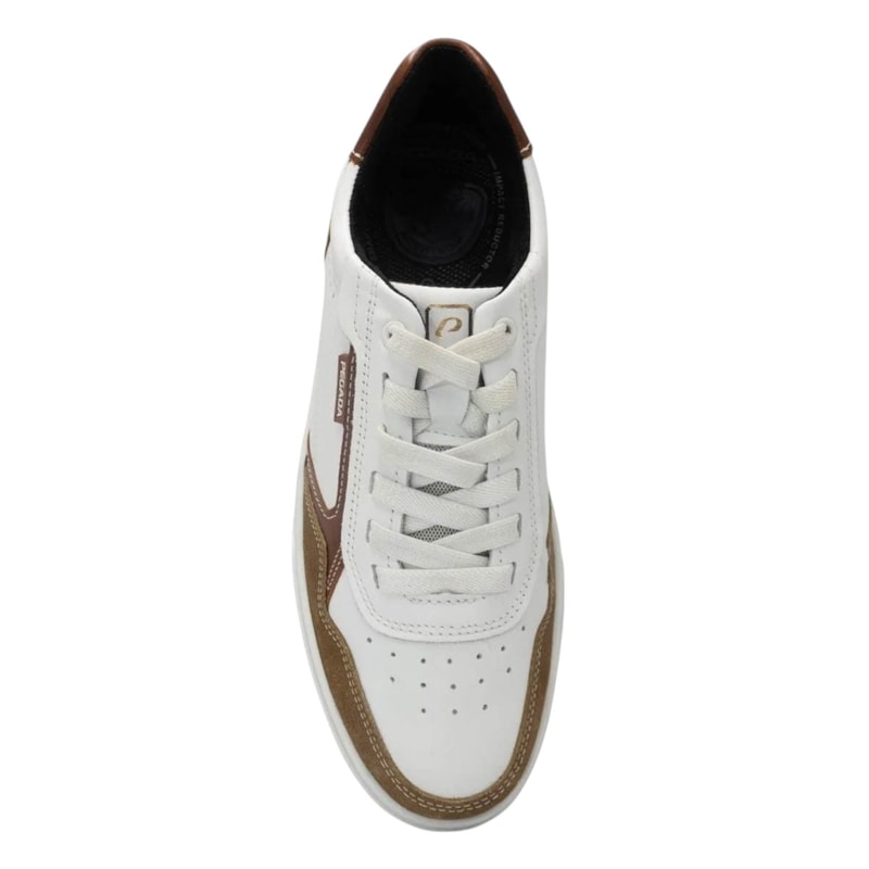 image_10fda13a-eb99-489d-8aff-a62b864e5074