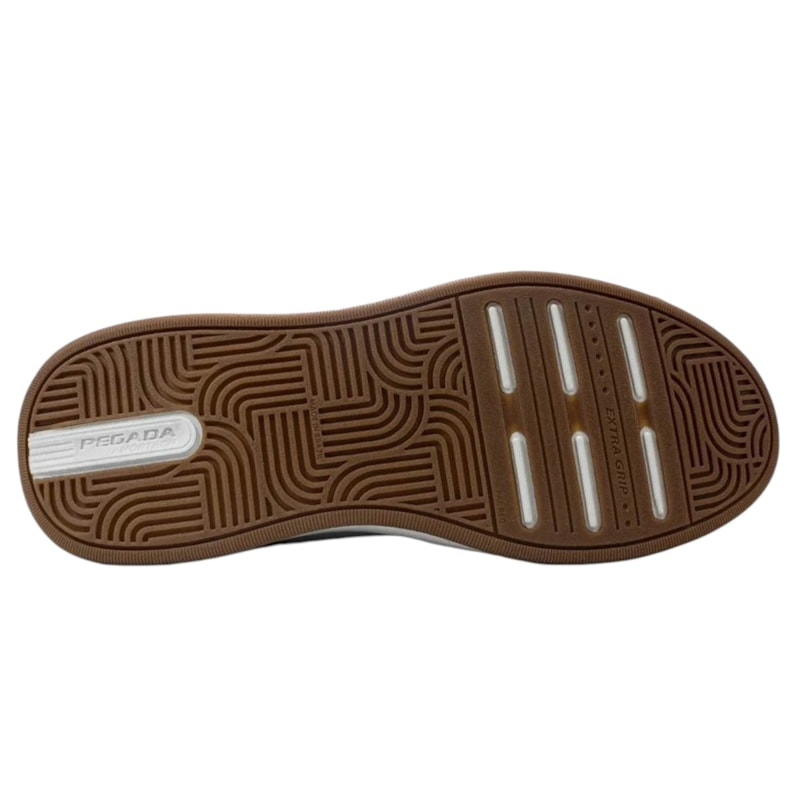 image_2903c80f-528a-4984-b49c-7e129e07c786