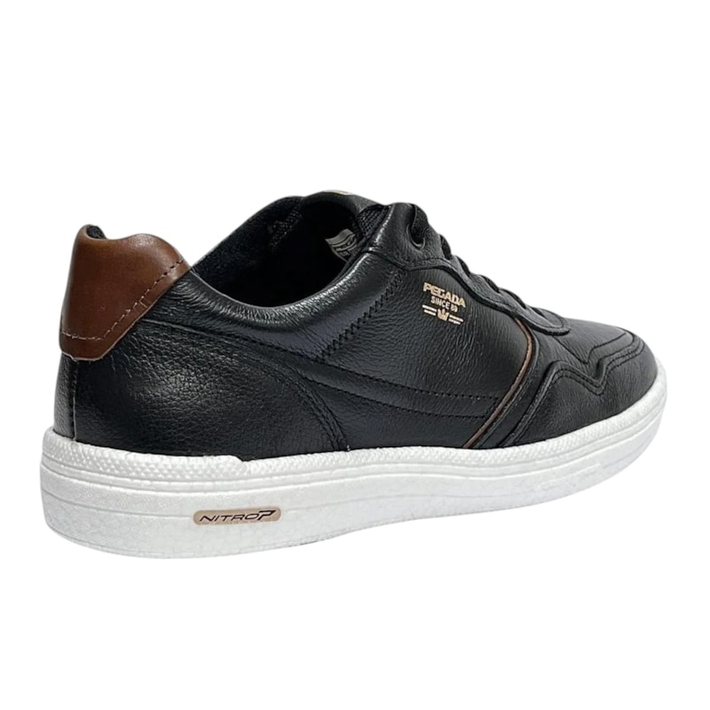 image_e49db795-4aa3-4f56-a9ba-279fafd77e74