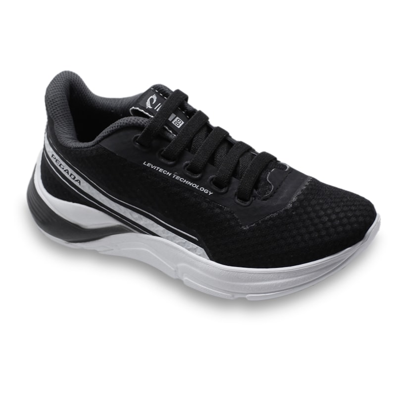 image_f4b5b0aa-b868-4987-80c8-b5f2620d9da9