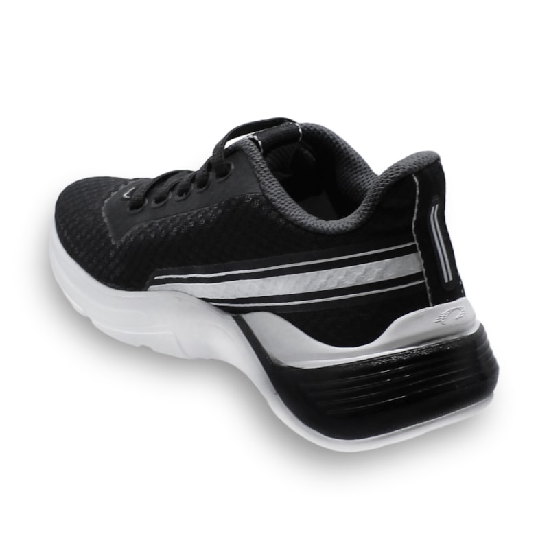 image_1350309e-8905-4687-85e4-9fc6fd29d17d