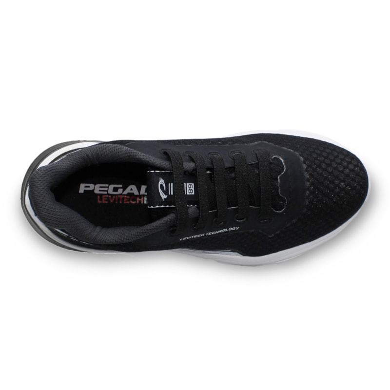 image_f8e9b4f3-6c24-4869-b05e-61b158166100